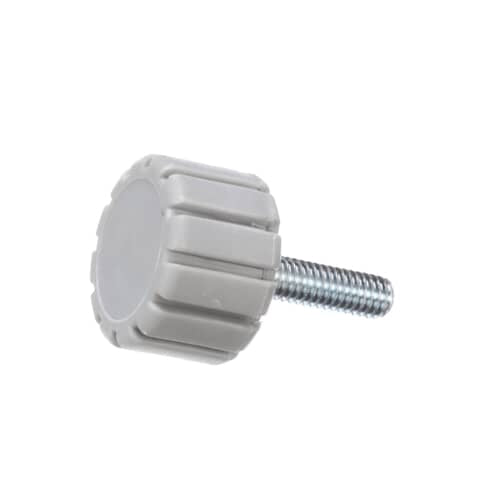 Midea Part# 12131000001001 Adjust Leg - Genuine OEM