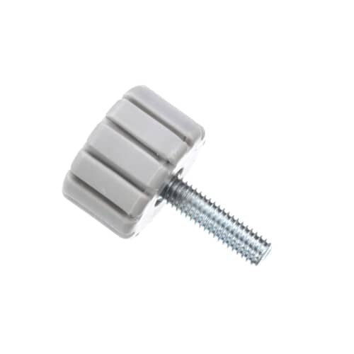 Midea Part# 12131000001001 Adjust Leg - Genuine OEM