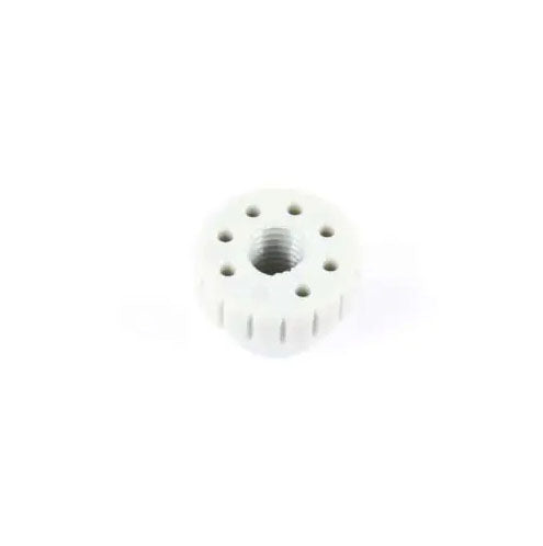 Danby Adjustable Foot - 12131000001018
