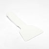 Midea Part# 12131000001043 Ice Shovel - Genuine OEM