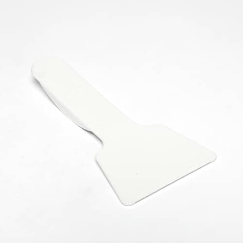 Midea Part# 12131000001043 Ice Shovel - Genuine OEM