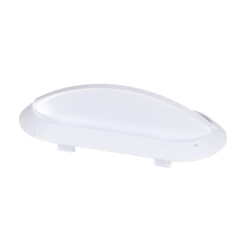 Midea Box Cover - 12131000001072