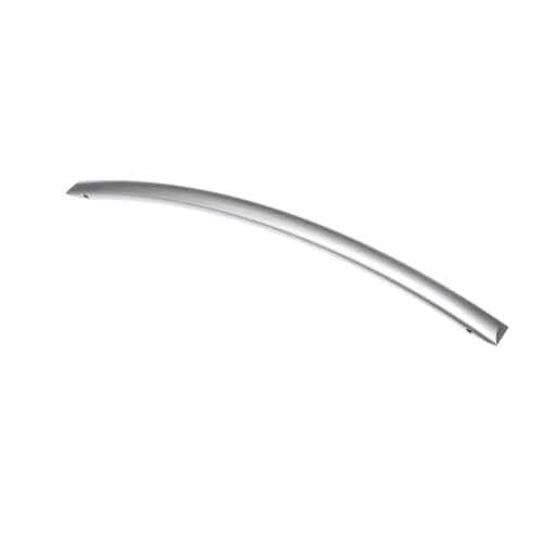 Sony Hinge - 2-109-222-01