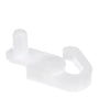 Midea Door Lock Assist - 12131000003351