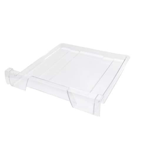 Midea F Upper Drawer - 12131000004057