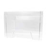 Midea F Bottom Drawer - 12131000004223