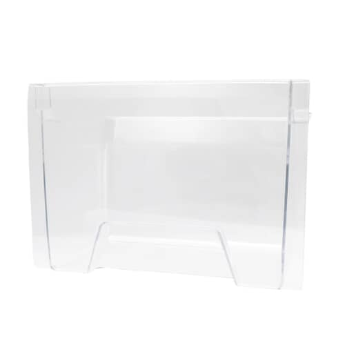 Midea F Bottom Drawer - 12131000004223