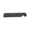 Midea Part# 12131000005115 Hinge Cover - Genuine OEM