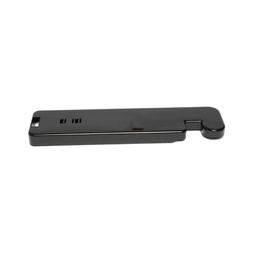 Midea Part# 12131000005115 Hinge Cover - Genuine OEM