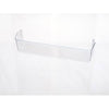 Midea Part# 12131000005191 Tray (Large) - Genuine OEM