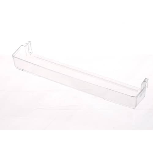 Midea R Small Tray - 12131000005412