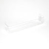 Midea Tray (Large) - 12131000005665