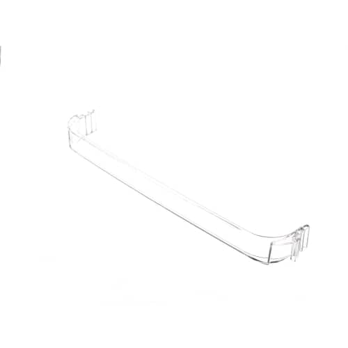 Midea Shelf - 12131000005796