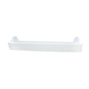 Midea Tray (Small) - 12131000006007