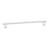 Midea F Evaporator Decoration - 12131000009486