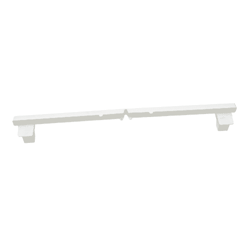 Midea F Evaporator Decoration - 12131000009486