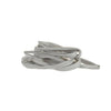 Midea Gasket - 12131000009903