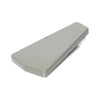 Midea Hinge Cover - 12131000014611