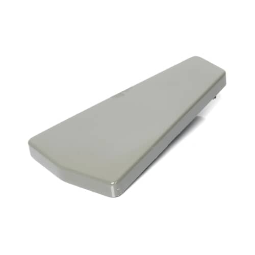 Midea Hinge Cover - 12131000014611