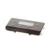 Midea Display Control Board Mounting - 12131000018323