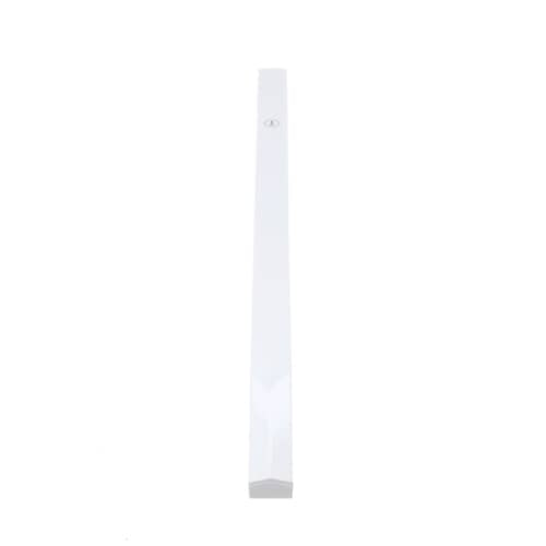 Midea Fridge Handle - 12131000021164