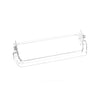 Midea Storage Box - 12131000022382