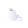 Midea 12131000029001 - 12131000029001