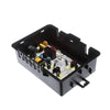 Midea Main Control Board - 12131000033901