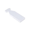Midea Hinge Cover - 12131000035735