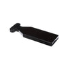 Midea Hinge Cover - 12131000036003