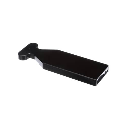 Midea Hinge Cover - 12131000036003