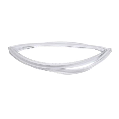 Midea Door Gasket Assembly Of Freeze - 12131000036343