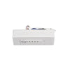Midea Main Control Board Mounting Bo - 12131000036625