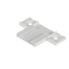 Midea Fixing Plate - 12131000036845