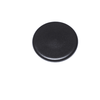 Midea Part# 12131000039614 Zip Top Can Frame - Genuine OEM