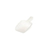 Midea Ice Server - 12131000047445