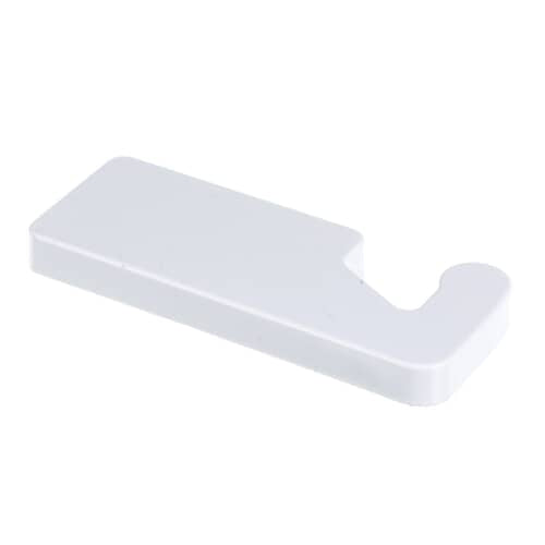 Midea Hinge Cover - 12131000055833