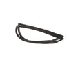 Midea Door Gasket Assembly Of Refrig - 12131000071401