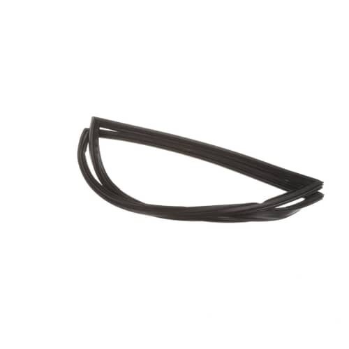 Midea Door Gasket Assembly Of Refrig - 12131000071401