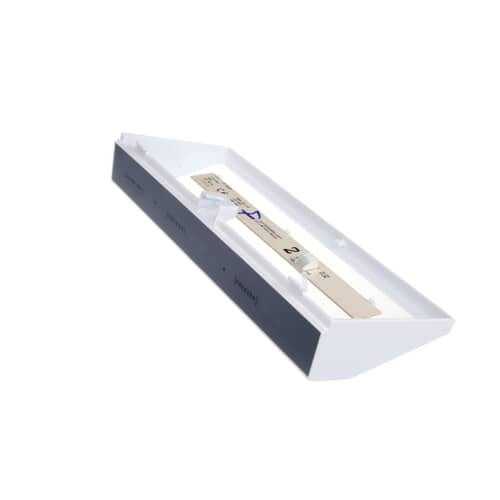 Bosch Tools Carbide Tipped Double Flute St - 85256M