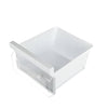 Midea Fruits And Vegetables Box Comp - 12131000073599