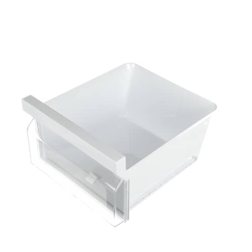 Midea Fruits And Vegetables Box Comp - 12131000073599