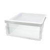 Midea Drawer Assembly Of Refrigerato - 12131000074673