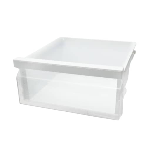 Midea Drawer Assembly Of Refrigerato - 12131000074673
