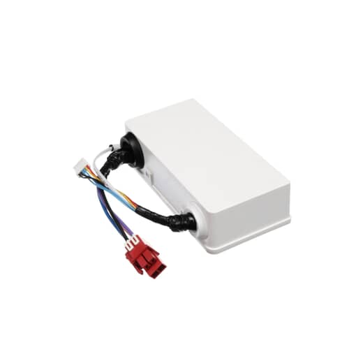 Midea Main Control Board Mounting Bo - 12131000074918