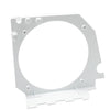 Midea R Small Tray - 12131000075027