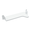 Midea Door Bin Base - 12131000075032