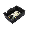 Midea Main Control Board Mounting Bo - 12131000075152