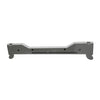 Midea Hinge Cover Assembly - 12131000075474