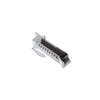 Midea Ice Maker Assembly - 12131000075536